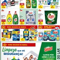e-leclerc 29 outubro a 4 novembro p31.jpg